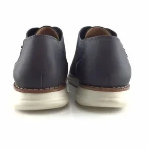 Nautica | Shoes | Dress To Impress Nautica Dress Shoes Size  display picture 2